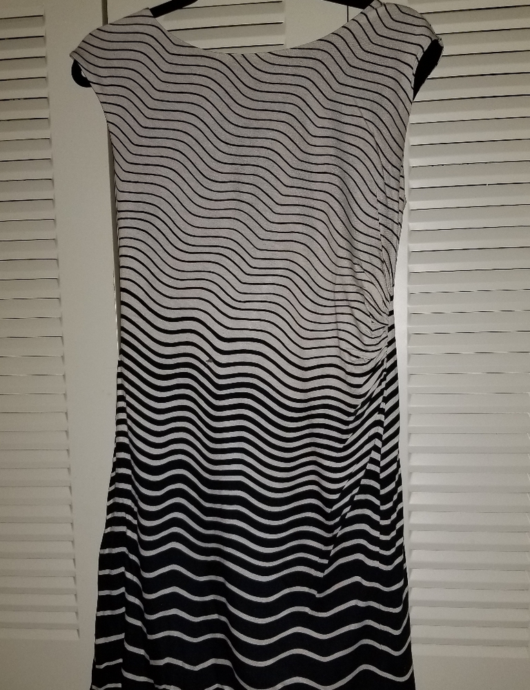 LOFT Dress